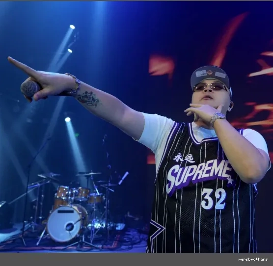 BASKETBALL STAR ￥149 JERSEY 24SS 0701